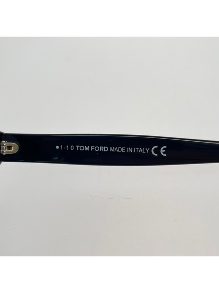 TOM FORD ソノ他 TF5178-F 度入リ[値下]