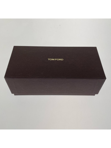 TOM FORD ソノ他 TF5178-F 度入リ[値下]