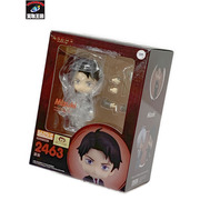 ねんどろいど 2463 ゲ謎 水木 開封品 映画 鬼太郎誕生 ゲゲゲの謎 ゲゲゲの鬼太郎シリーズ 