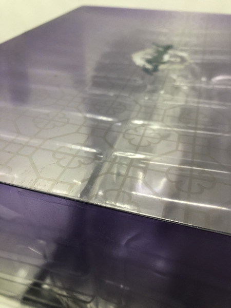 ネオンマックス アズールレーン 応瑞 1/7