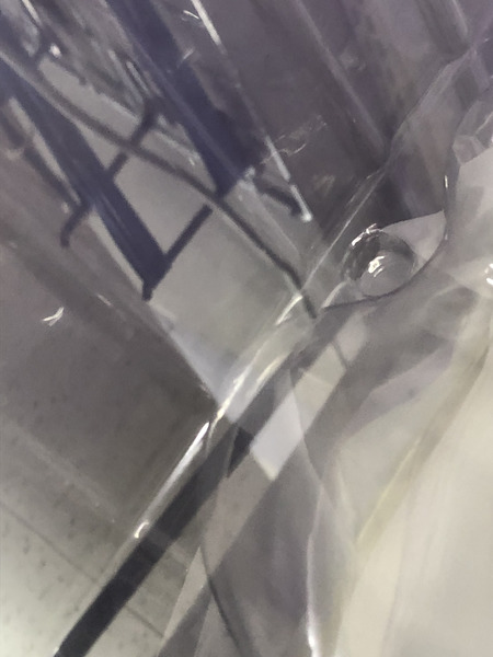 ネオンマックス アズールレーン 応瑞 1/7