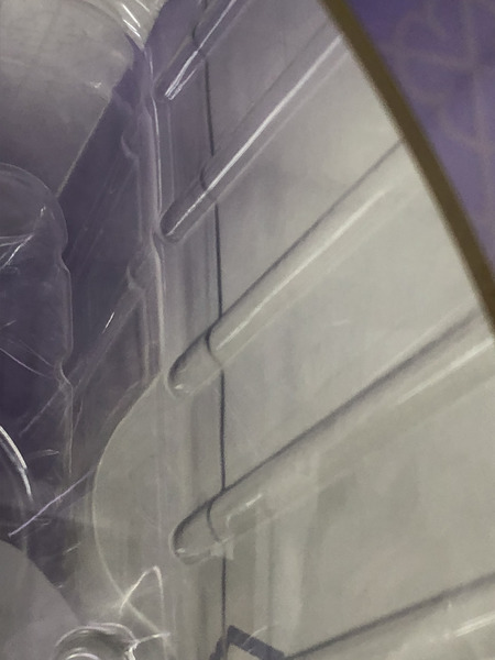 ネオンマックス アズールレーン 応瑞 1/7