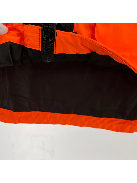 INTERBREED ジャケット Antarctic Sailing Jacket