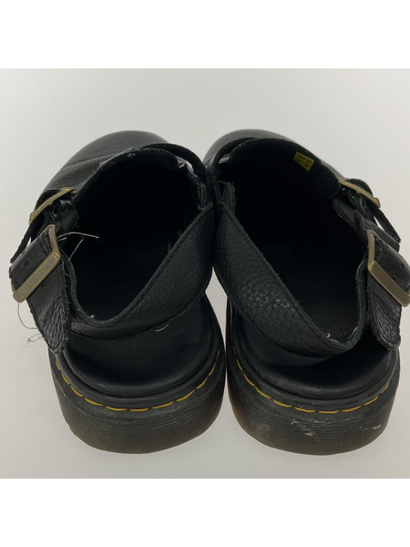 Dr.Martens サンダル /ブラック