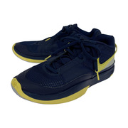 NIKE JA 1 Murray State Navy DR8786-402 28.5cm