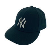 NEW ERA AIME LEON DORE MLB ニューヨークヤンキース キャップ (59.6) グリーン