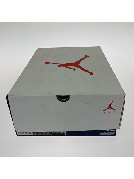 NIKE スニーカー AJ6 Retro 28.0cm