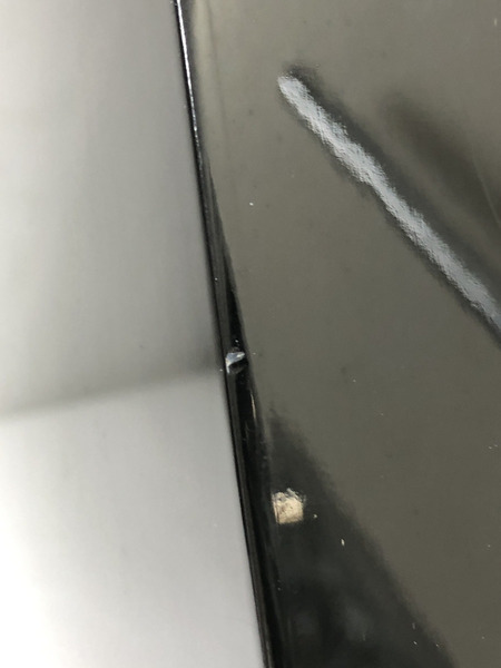 シャンパン ARMAND　DE　BRIGNAC　750