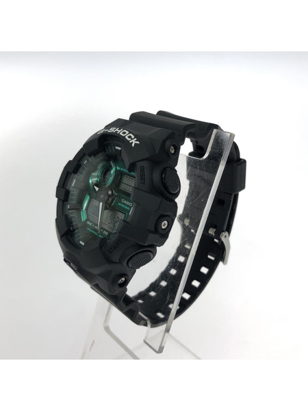 G-SHOCK GA-700MG 腕時計