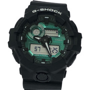G-SHOCK GA-700MG 腕時計