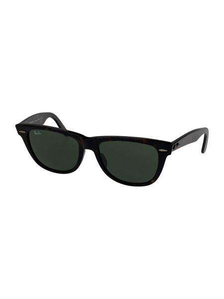 Ray-Ban 眼鏡・WAYFARER RB2140-A