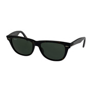 Ray-Ban 眼鏡・WAYFARER RB2140-A