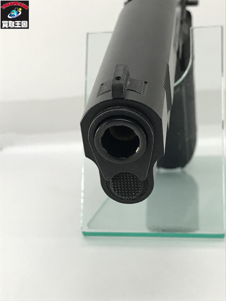 東京マルイ MEUピストル CAL.45