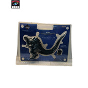 一番くじ ゴジラ・その他怪獣 GODZILLA 怪獣惑星　ビッグソフビフィギュア賞　アニメゴジラ