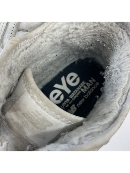 NEW BALANCE スニーカー JUNYA WATANABE MAN MH574EC1[値下]