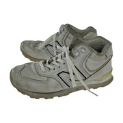 NEW BALANCE スニーカー JUNYA WATANABE MAN MH574EC1