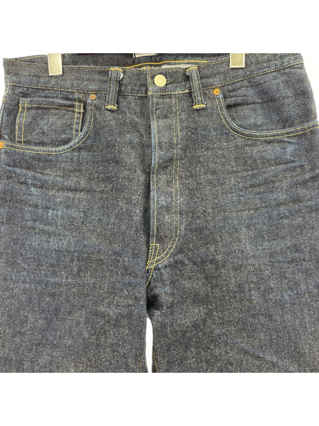 WAREHOUSE デニム・ジーンズ duck digger S1003XX 対戦モデル[値下]