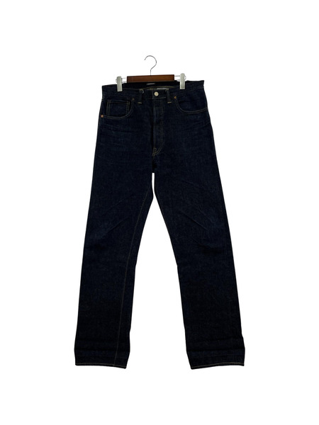 WAREHOUSE デニム・ジーンズ duck digger S1003XX 対戦モデル[値下]