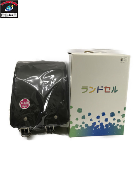  未使用高級ランドセル[値下]
