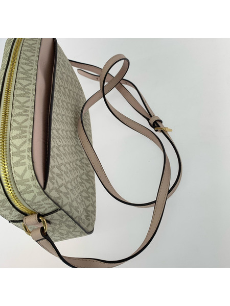 MICHAEL KORS ショルダーバッグ JET SET ITEM