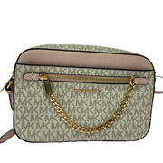 MICHAEL KORS ショルダーバッグ JET SET ITEM