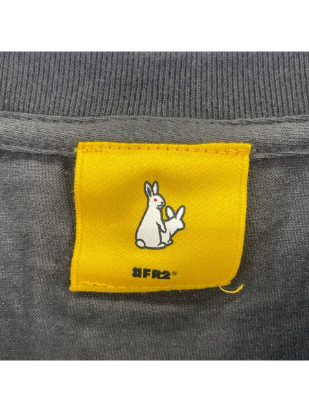 FR2 半袖Tシャツ・カットソー Tee