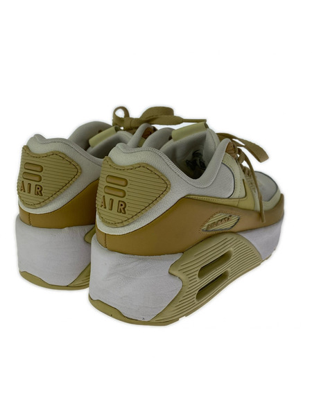 NIKE スニーカー AIR MAX 90 LV8（25.5）