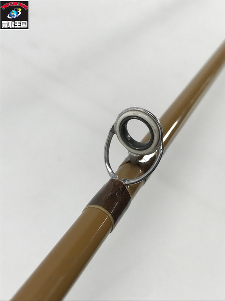 SMITH スーパーストライク リザーバースティック