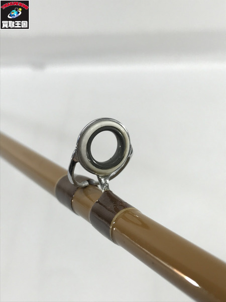 SMITH スーパーストライク リザーバースティック