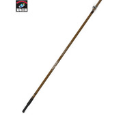 SMITH スーパーストライク リザーバースティック