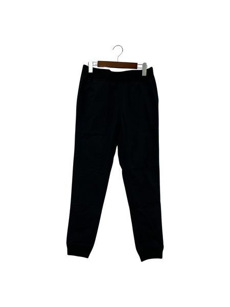 THE NORTH FACE  COMPACT NOMAD PANT 黒