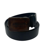 DSQUARED2 ソノ他 レザーベルト