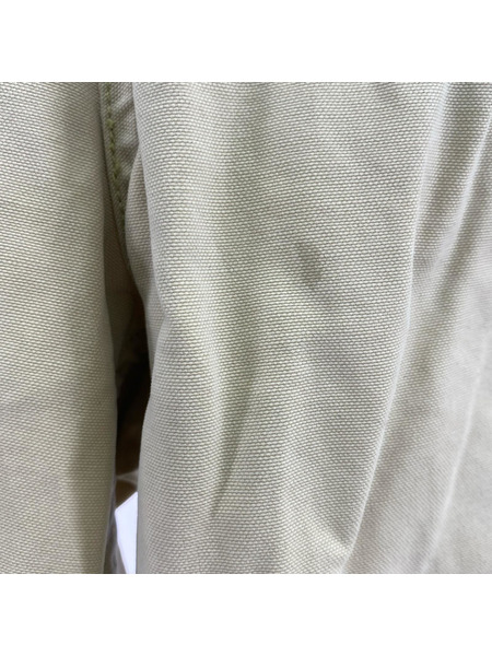 POLO RALPH LAUREN ショートパンツ カーゴショーツ