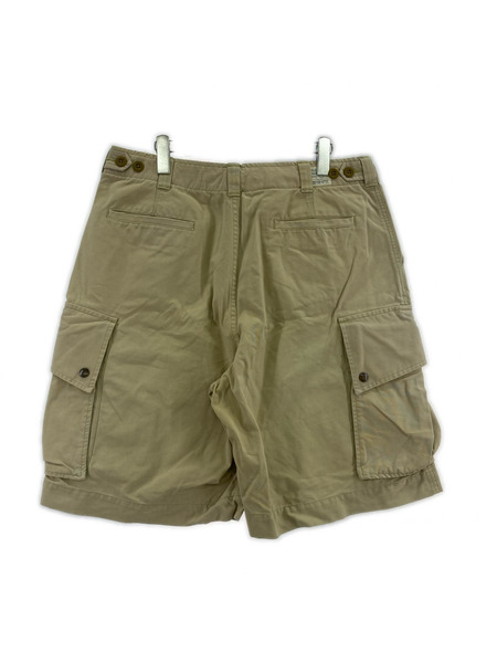 POLO RALPH LAUREN ショートパンツ カーゴショーツ