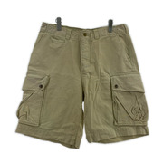 POLO RALPH LAUREN ショートパンツ カーゴショーツ
