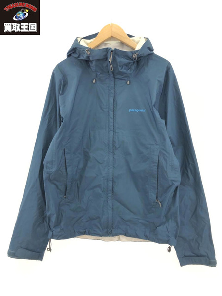 patagonia トレントシェルジャケット (S)[値下]｜商品番号