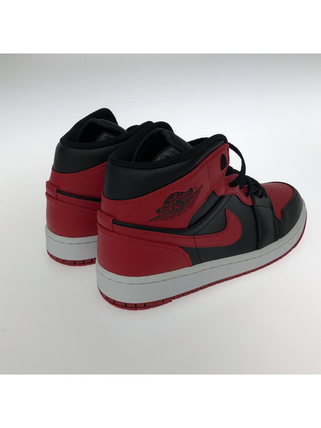 NIKE AIR JORDAN/554725-074 27.0