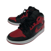 NIKE AIR JORDAN/554725-074 27.0