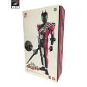 Project BM 1/6  仮面ライダーディケイド