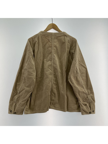 ジャケット CAL O LINE/ENGINEERS JACKET
