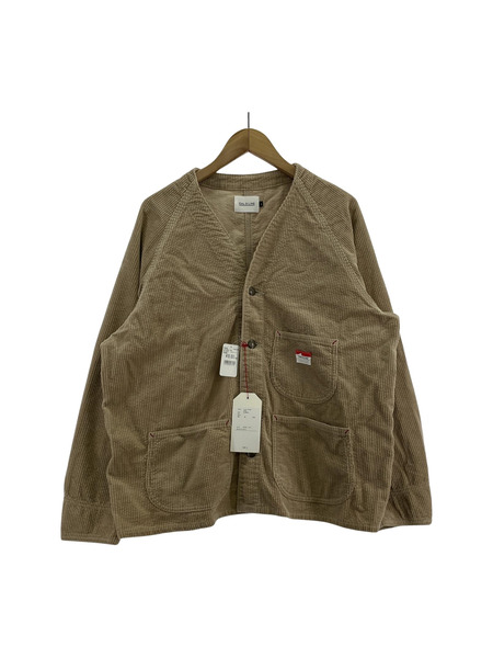 ジャケット CAL O LINE/ENGINEERS JACKET