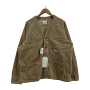 ジャケット CAL O LINE/ENGINEERS JACKET