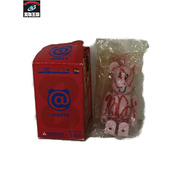 海外TOYその他 ベアブリック シリーズ8　ARIEL