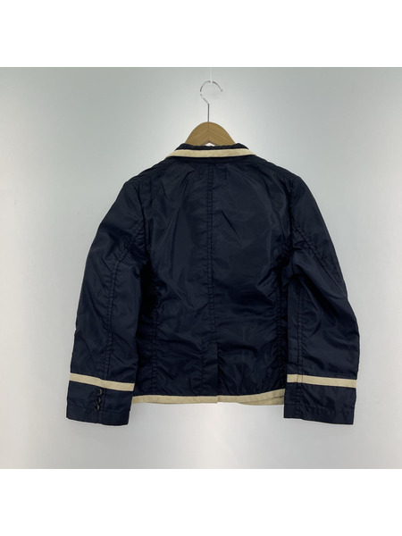 tricot COMME des GARCONS　ジャケット・ブルゾン TI-J009