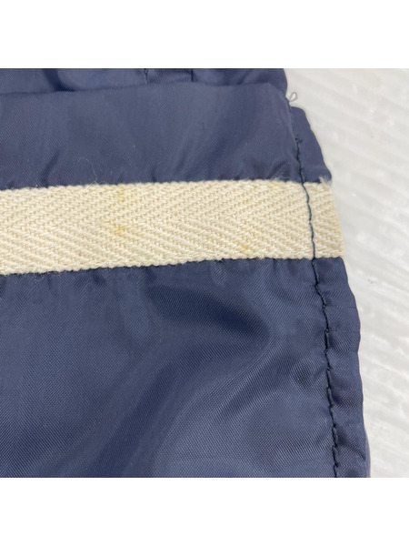 tricot COMME des GARCONS　ジャケット・ブルゾン TI-J009