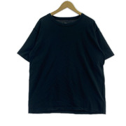 半袖Tシャツ・カットソー Embroidery Cotton Wide