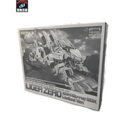 1/72 ゾイド ライガーゼロ 2014 ブルーレイボックス版