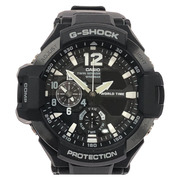 G-SHOCK/腕時計/GA-1000