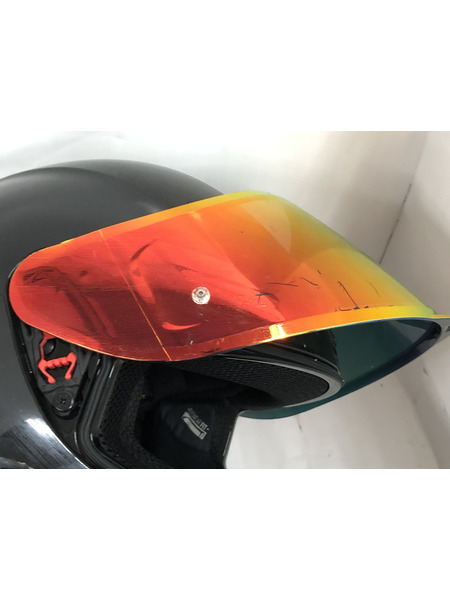 agv ヘルメット　K1 S