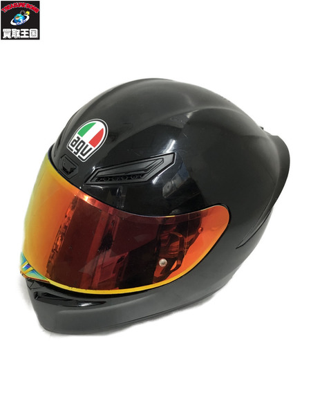 agv ヘルメット　K1 S